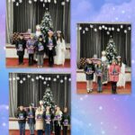 photo output 9