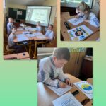 photo output 2 1