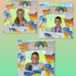 photo output 7