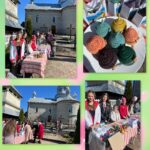 photo output 11