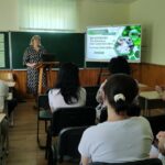 Звіт директора Орівського ЗЗСО І-ІІІ ст. 2 zobrazhennya viber 2025 06 26 15 01 03 518