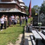 День пам'яті захисників України 25 img 0756