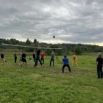 u17 img 1213