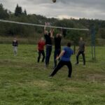 u17 img 1227