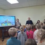 u17 1000008201
