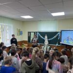 u17 1000008202