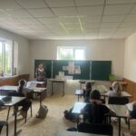 u17 img 1025