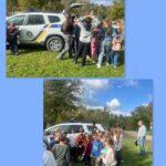 u17 photo output 4 1