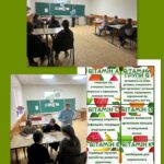 u17 photo output 6 1