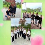 u17 photo output 7