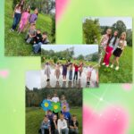 u17 photo output 8