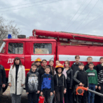 Заходи з протипожежної безпеки 3 u17 zobrazhennya 2025 10 18 223236772