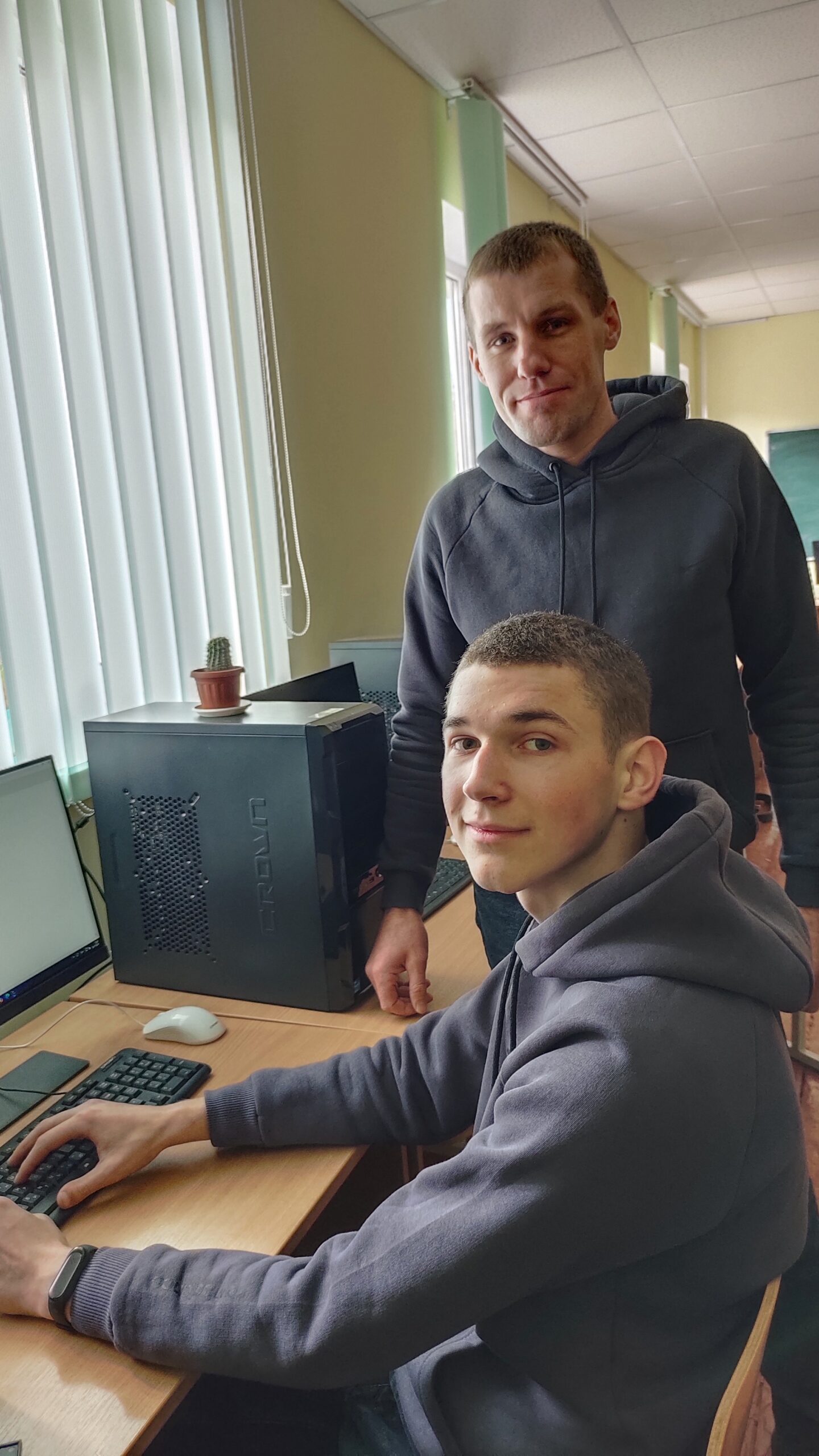 u17 1000021051 scaled