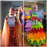 Конкурс «Осінній калейдоскоп» 5 u17 1000021296