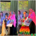 Конкурс «Осінній калейдоскоп» 4 u17 1000021297