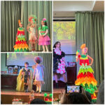 Конкурс «Осінній калейдоскоп» 2 u17 1000021300