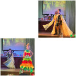 Конкурс «Осінній калейдоскоп» 3 u17 1000021301