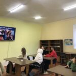 Міжнародний день боротьби з насильством і булінгом 5 u17 img 2202