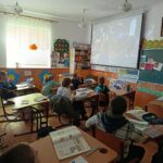 Міжнародний день боротьби з насильством і булінгом 3 u17 img 2206