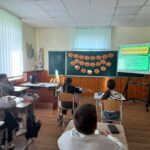 Міжнародний день боротьби з насильством і булінгом 2 u17 img 2209
