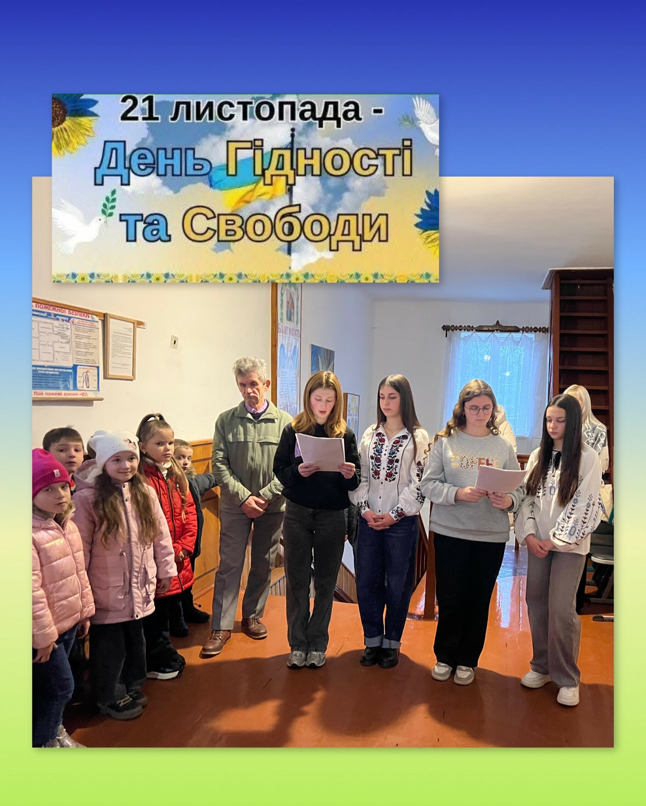 u17 photo output 10 scaled