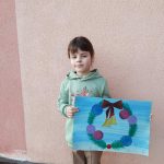 Про підсумки конкурсу «Різдвяні візерунки» 5 1000022246