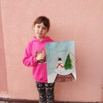 Про підсумки конкурсу «Різдвяні візерунки» 4 1000022247