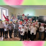 594040948 2069274417222718 6737736309279204431 n