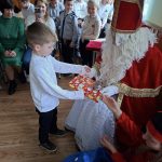 594054700 2069274540556039 7704911271052785542 n