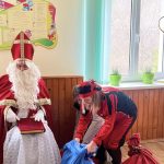 594061360 2069274693889357 5758204206810581377 n