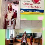 594065473 2069274657222694 5766011536957795222 n