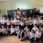 Головна 12 594069377 2069274433889383 4734345524598584256 n