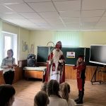 594072939 2069274633889363 1469606268573331347 n