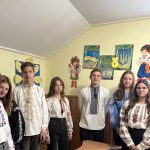 Головна 13 img 1473