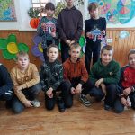 Головна 15 img 2699