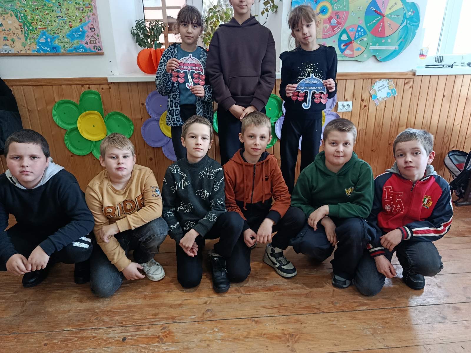 Головна 9 img 2699