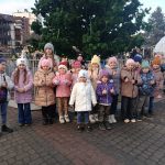 Головна 14 img 2807