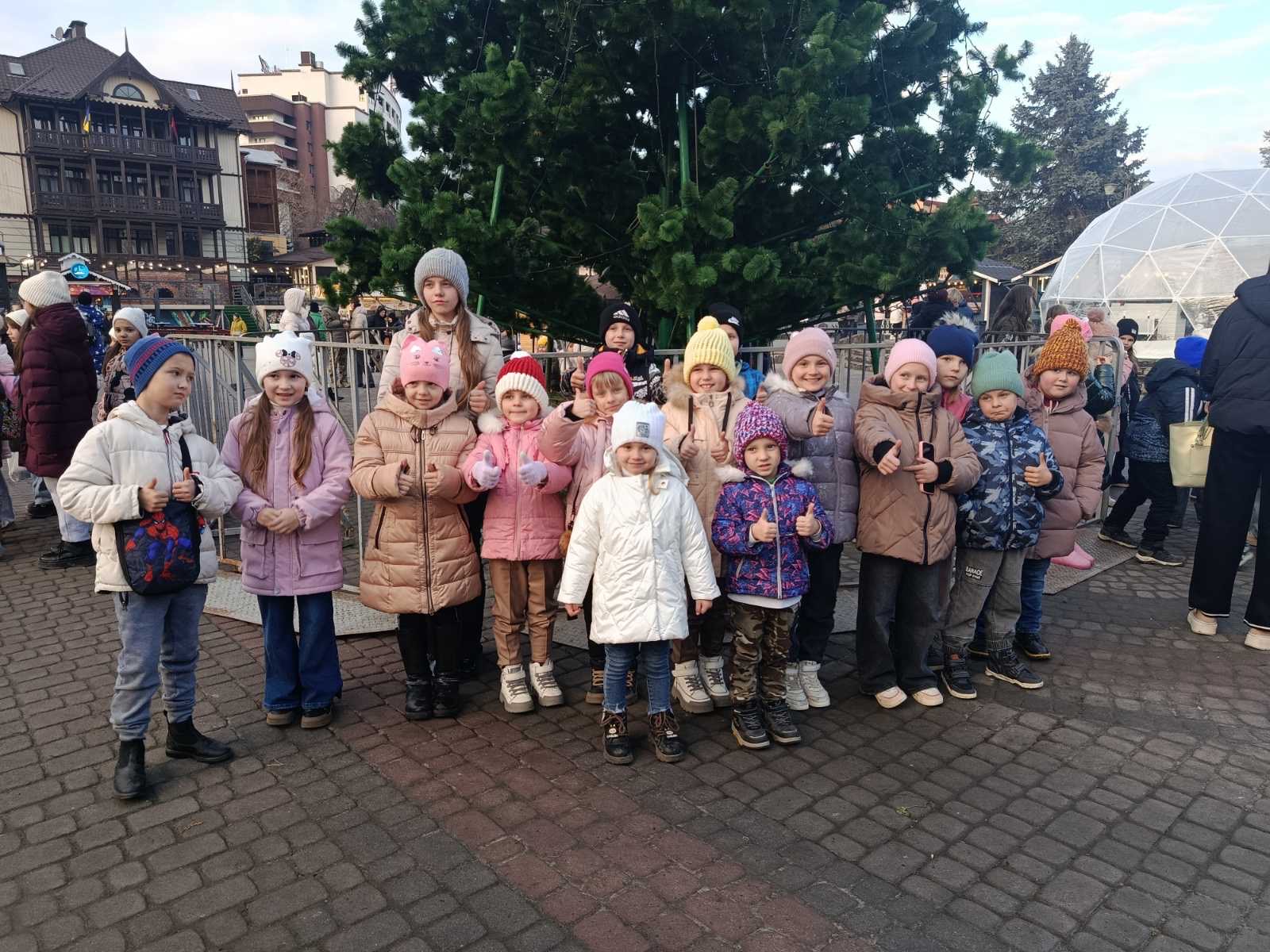 Головна 7 img 2807