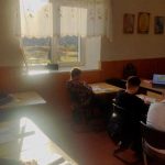 Заходи про академічну доброчесність 4 img 2951