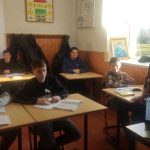 Заходи про академічну доброчесність 5 img 2952