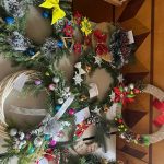 Виставка «Різдвяно-новорічна мозаїка" 7 img 3 1767088803065