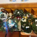 Виставка «Різдвяно-новорічна мозаїка" 8 img 5 1767088829375