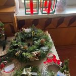 Виставка «Різдвяно-новорічна мозаїка" 9 img 6 1767088849183