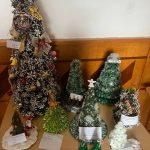 Виставка «Різдвяно-новорічна мозаїка" 11 img 9 1767088896465