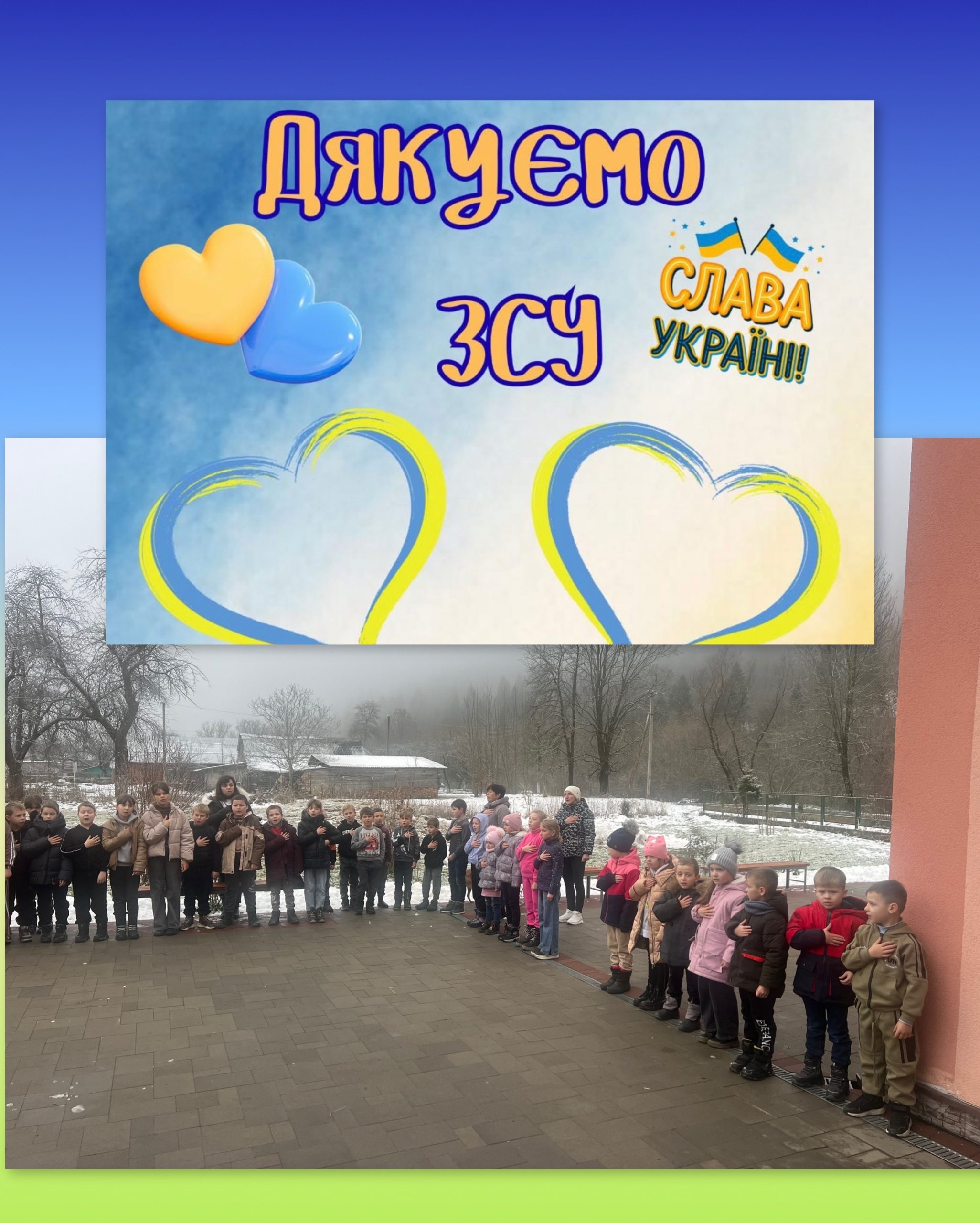 photo output 21 scaled