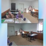 Заходи про академічну доброчесність 6 photo output 24