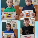 Заходи про академічну доброчесність 2 photo output 26