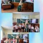 Головна 11 photo output 3