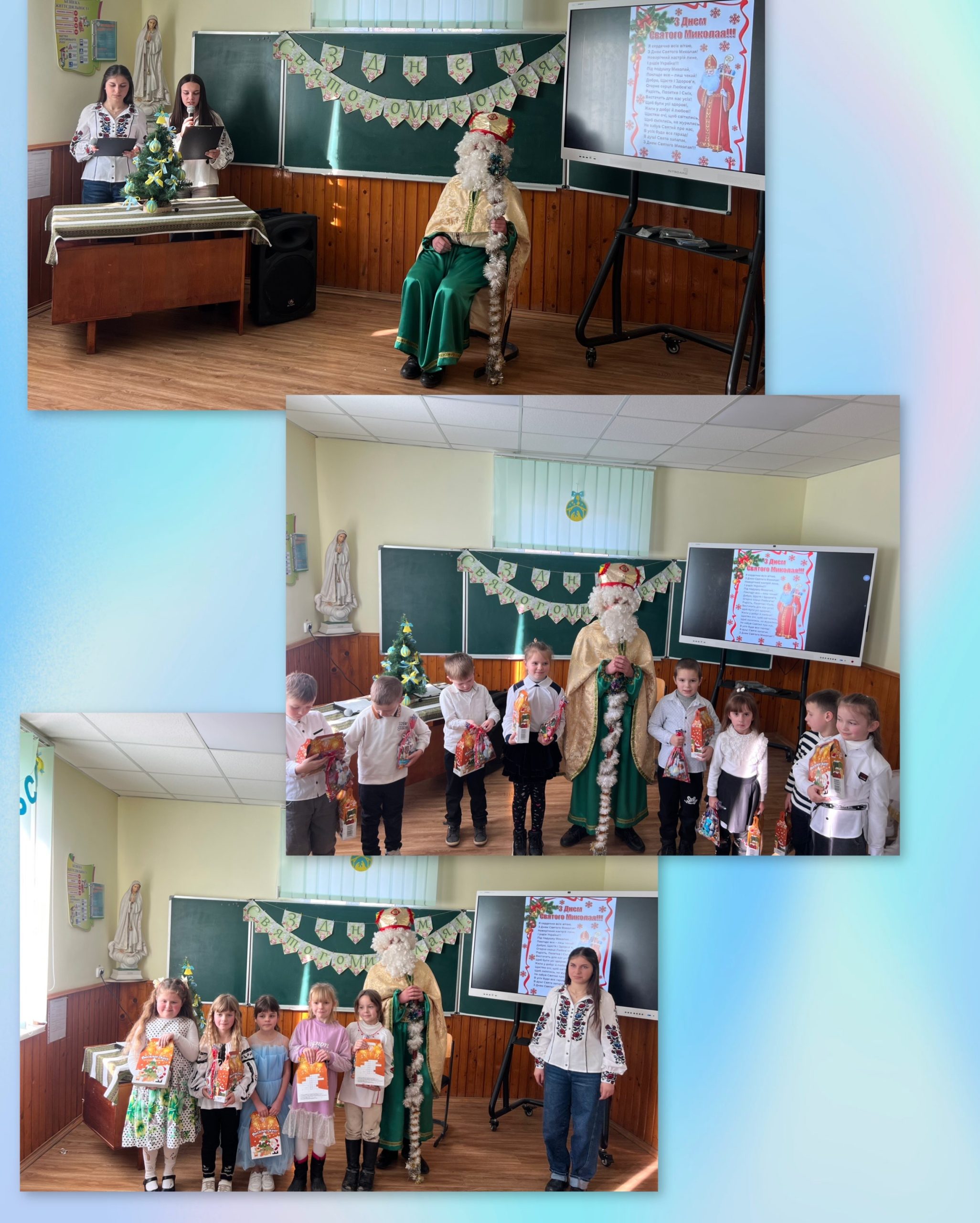 Головна 1 photo output 3 scaled