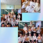 День Святого Миколая 2 photo output 4